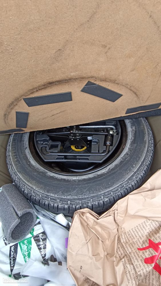 Citroën C-Elysée 1.2 VTi Exclusive ETG - 6