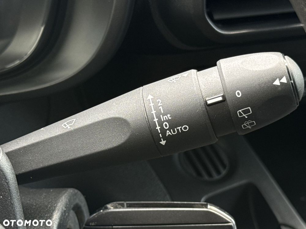 Toyota PROACE CITY - 16