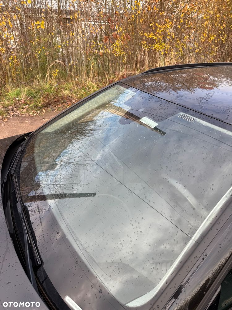 Audi A4 Avant 35 TFSI S tronic advanced - 9