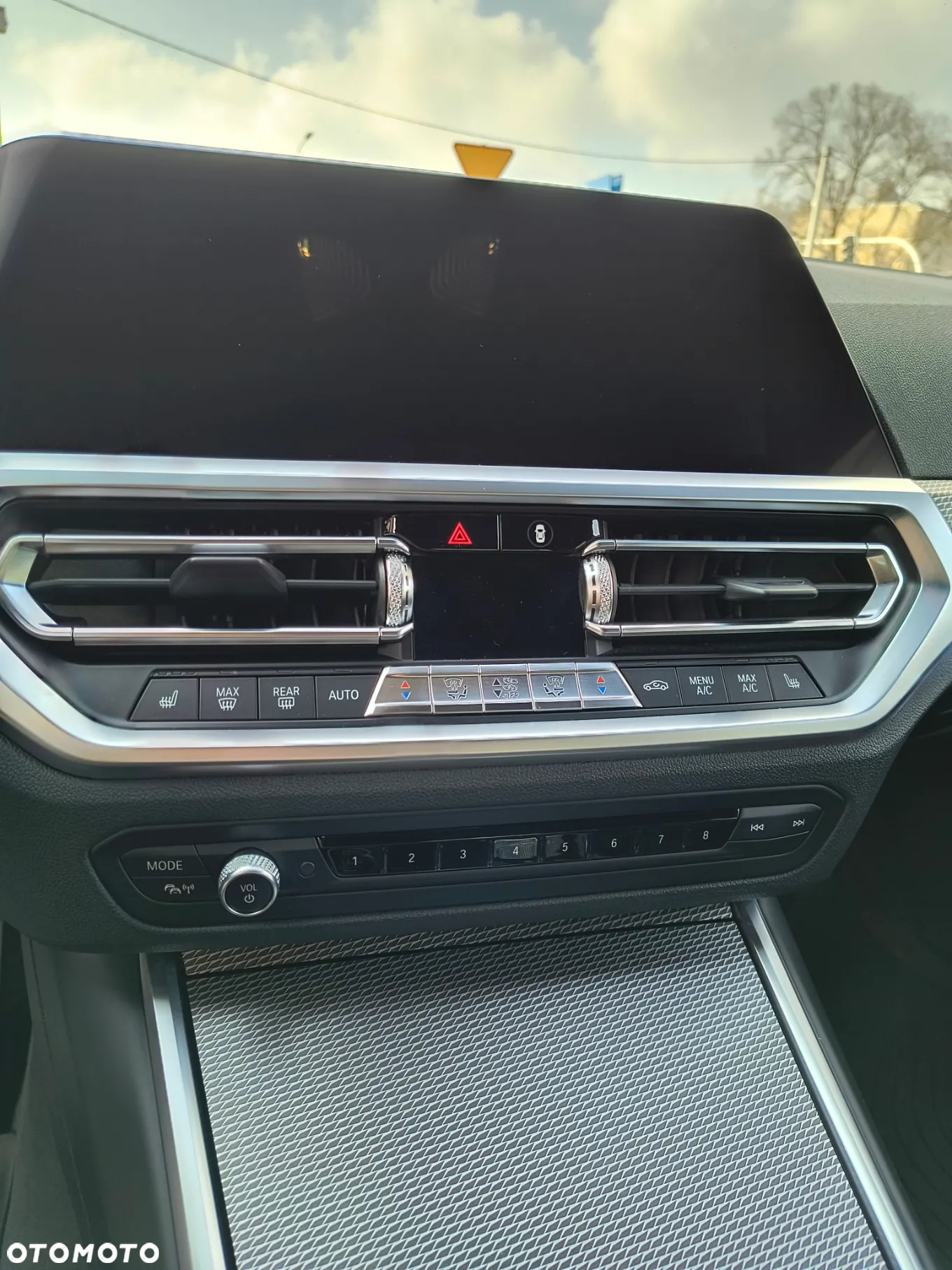 BMW Seria 3 - 24