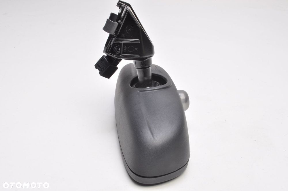 MINI F55 F56 F57 LUSTERKO WEWNĘTRZNE - 8