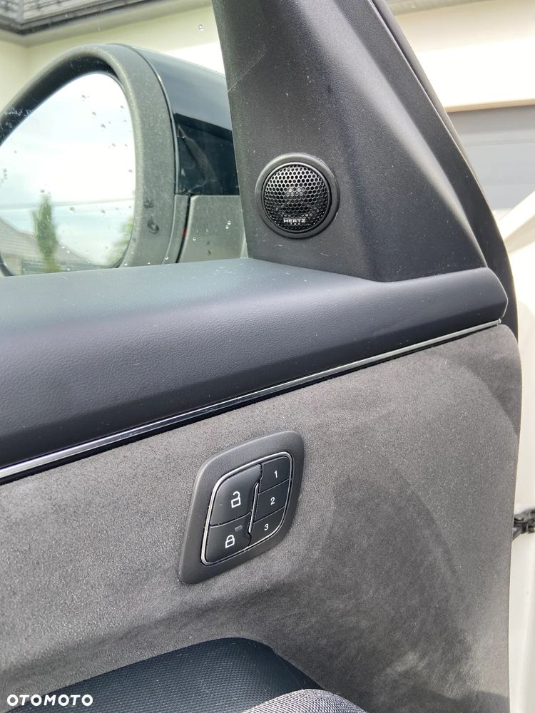 Ford Mustang Mach-E 98kWh AWD GT - 22