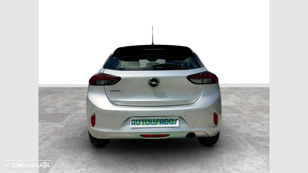 Opel Corsa 1.2 Business - 8