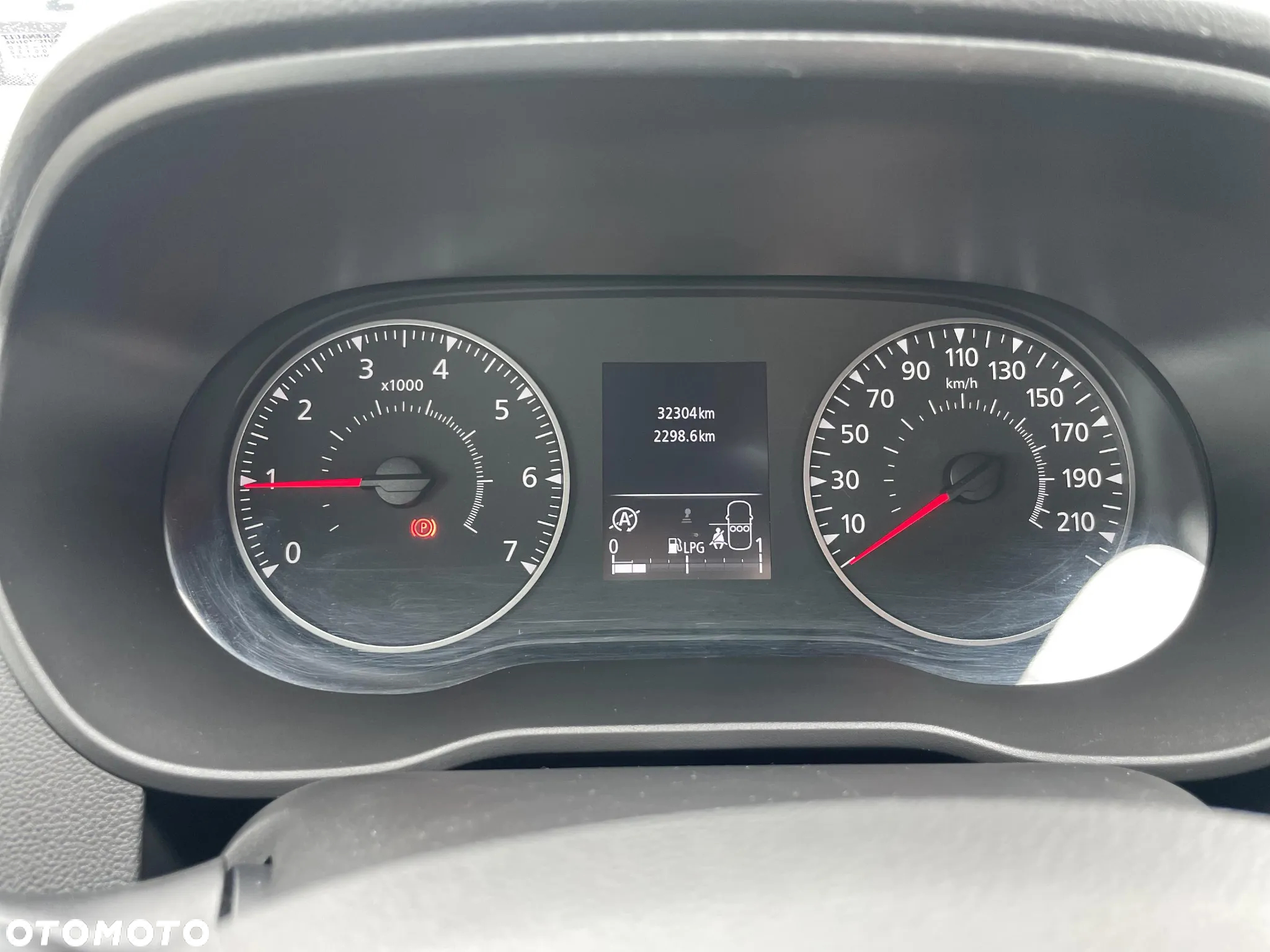 Dacia Duster 1.0 TCe Expression - 14