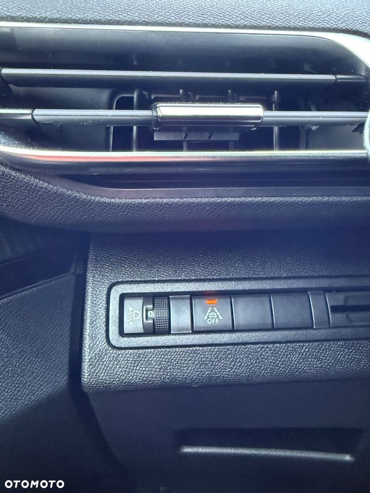 Peugeot 3008 - 33