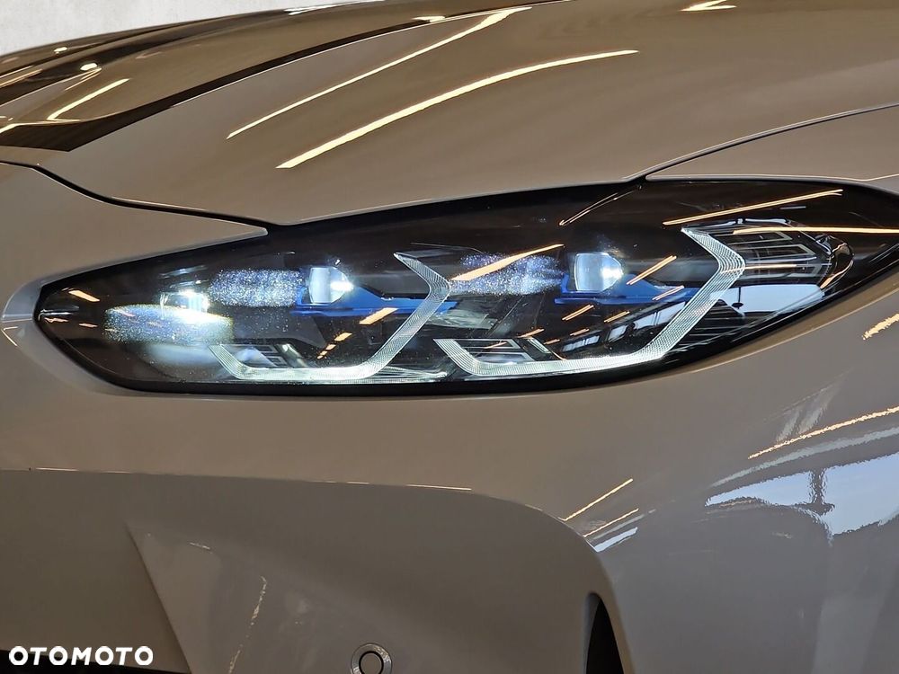 BMW M4 - 37