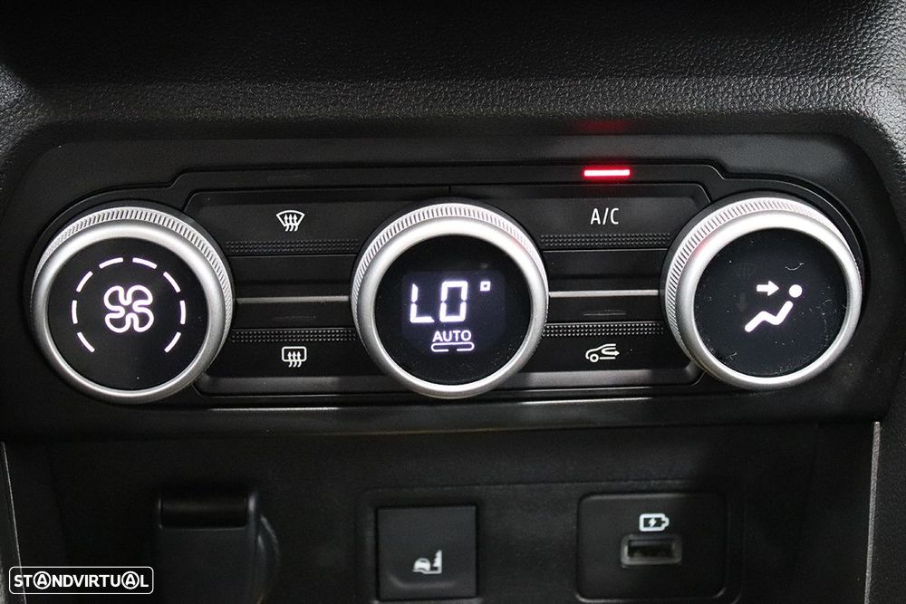 Dacia Jogger 1.0 ECO-G Extreme Bi-Fuel - 12