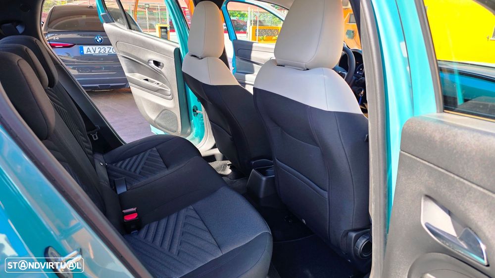 Fiat 600 - 14