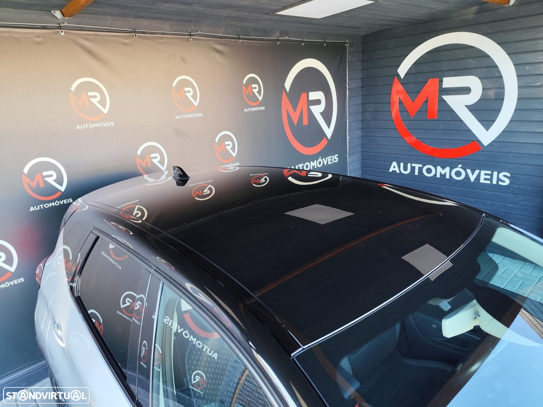Renault Captur 0.9 TCE Exclusive - 38