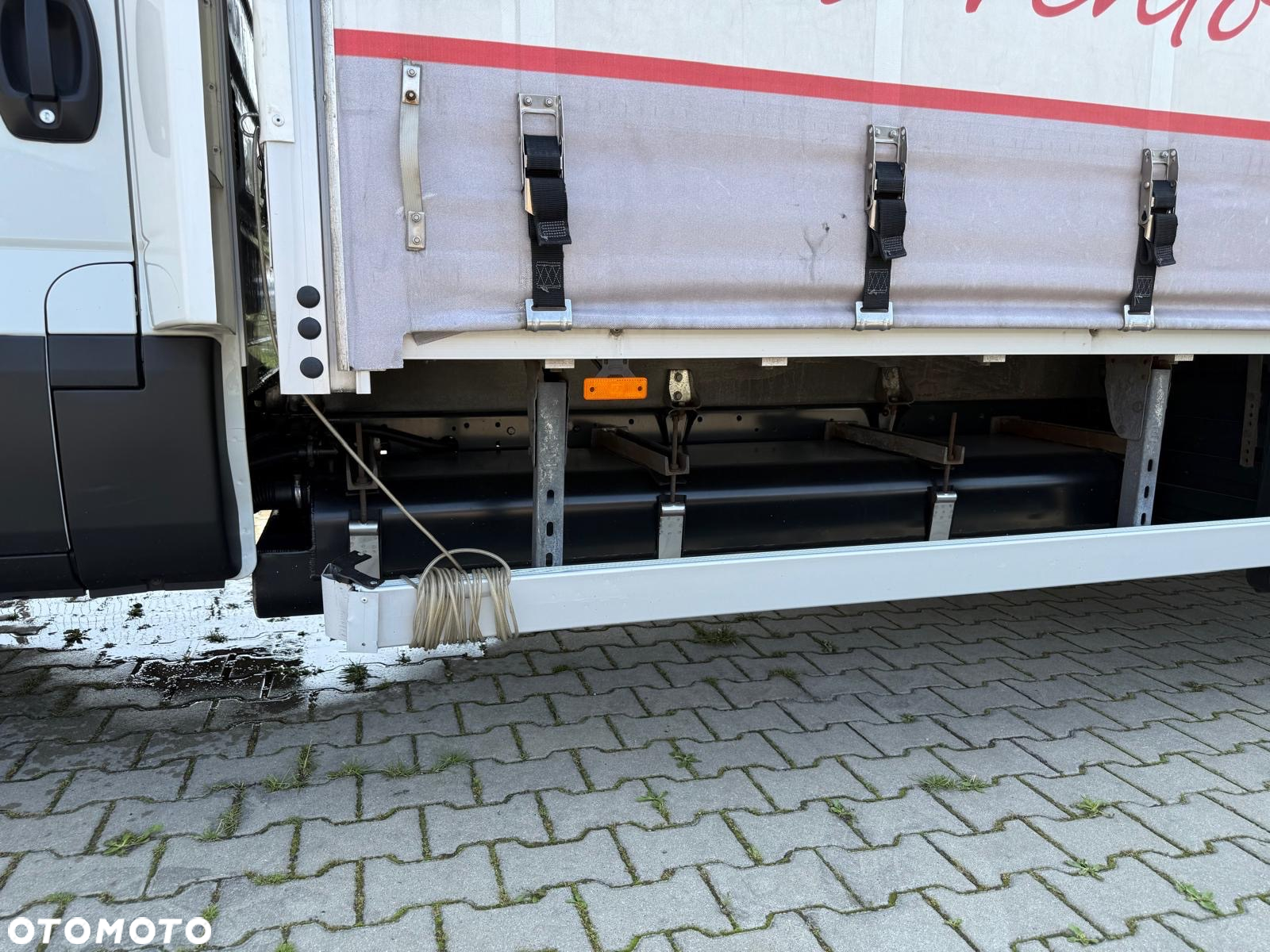 Iveco Daily - 3