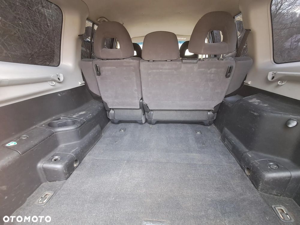 Mitsubishi Pajero 3.2 DI-D Classic - 13