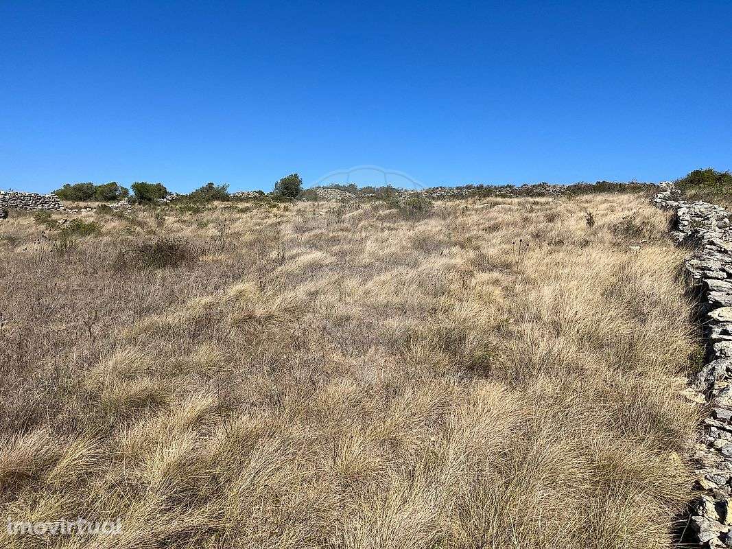 Terreno  para venda - Grande imagem: 5/10