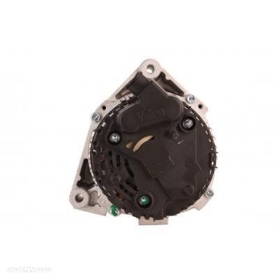 CA1150 ALTERNTOR BMW 325 E36 2.5 TD TDS / BMW 525 E34 2.5 TD TDS - 4