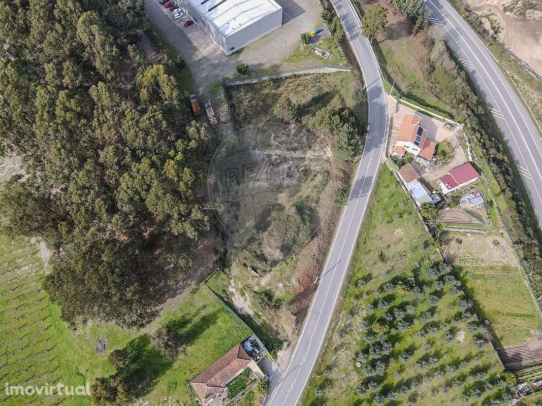 Terreno  para venda - Grande imagem: 3/7