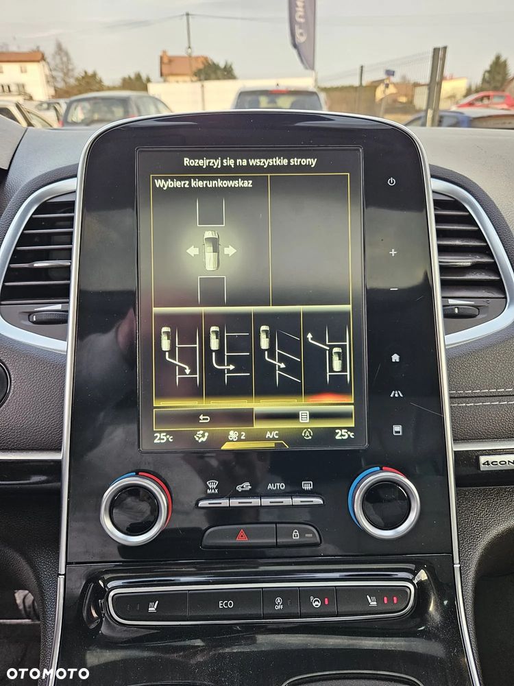 Renault Espace Energy dCi 160 EDC Initiale Paris - 28