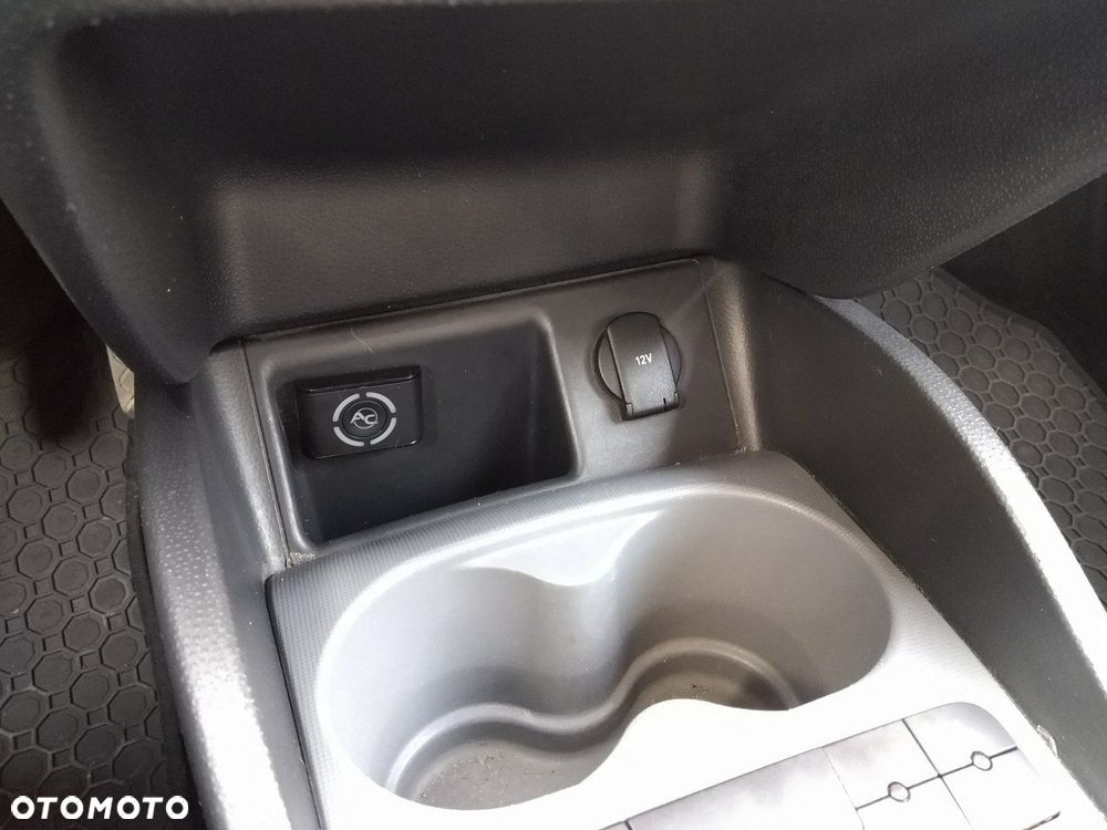 Seat Ibiza - 13