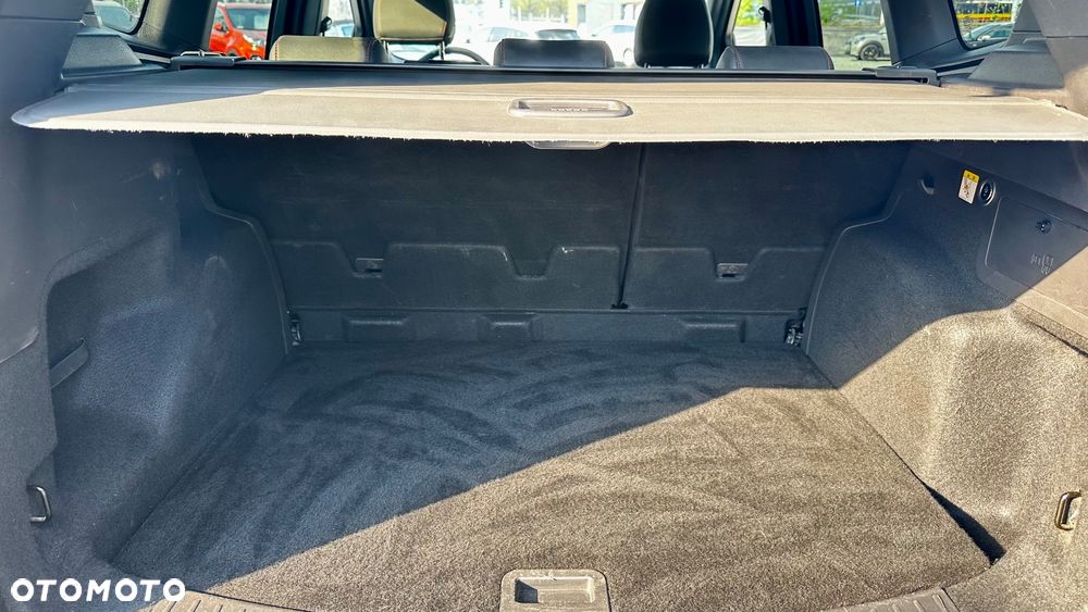 Ford Kuga 2.0 TDCi 4x4 ST-Line - 15