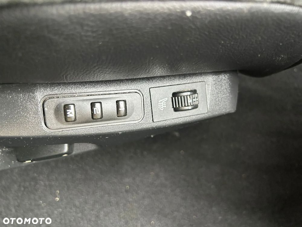 Citroën C8 HDi 165 Exclusive - 15