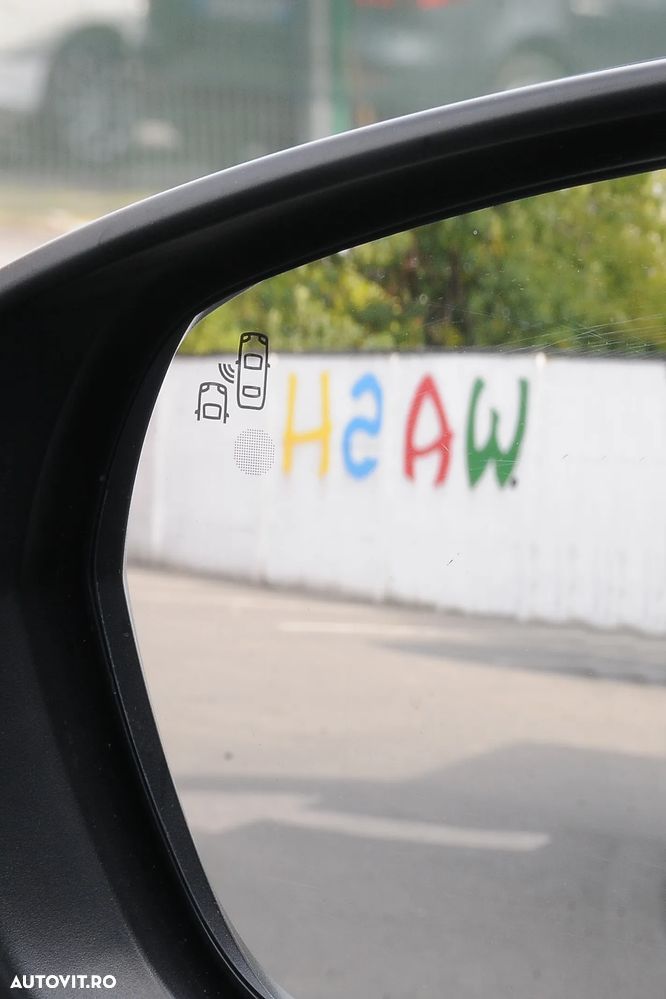 Peugeot 5008 BlueHDI 130 EAT8 Allure - 11