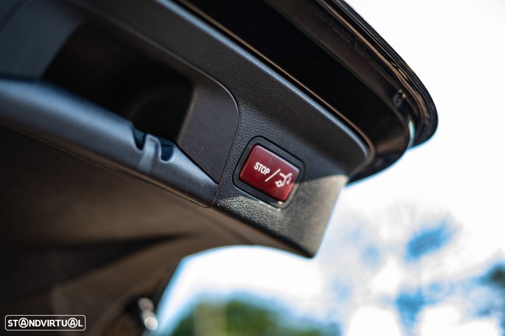 Mercedes-Benz GLC 350 e Coupe 4Matic 7G-TRONIC AMG Line - 27