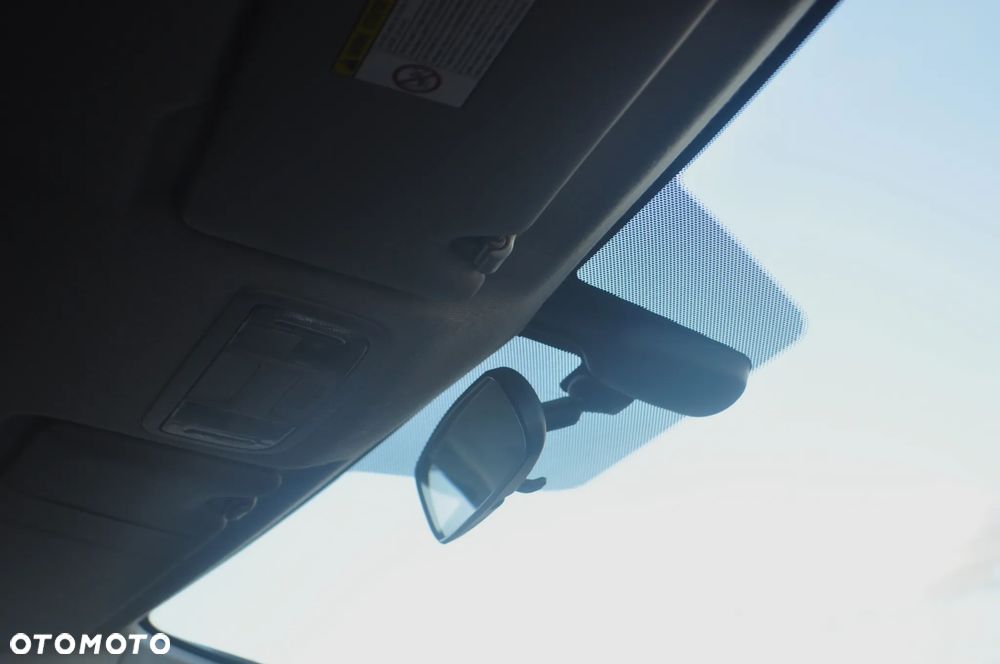 Honda Civic 1.8 i-VTEC Sport - 23