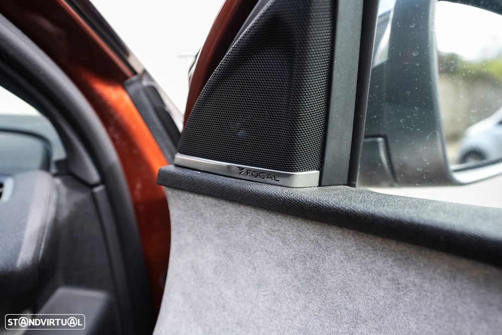 Peugeot 3008 2.0 BlueHDi GT EAT8 - 10