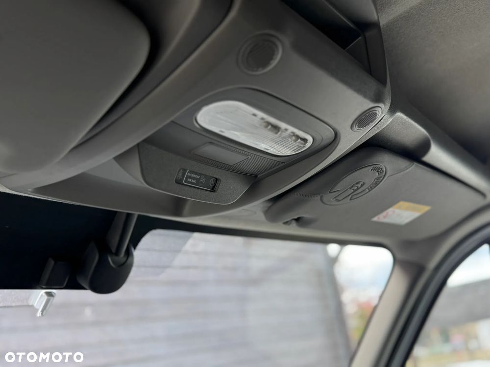 Renault Master - 28