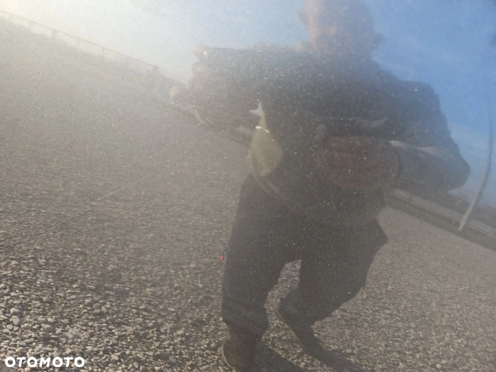 Nissan Qashqai 1.3 DIG-T MHEV N-Connecta Xtronic - 35