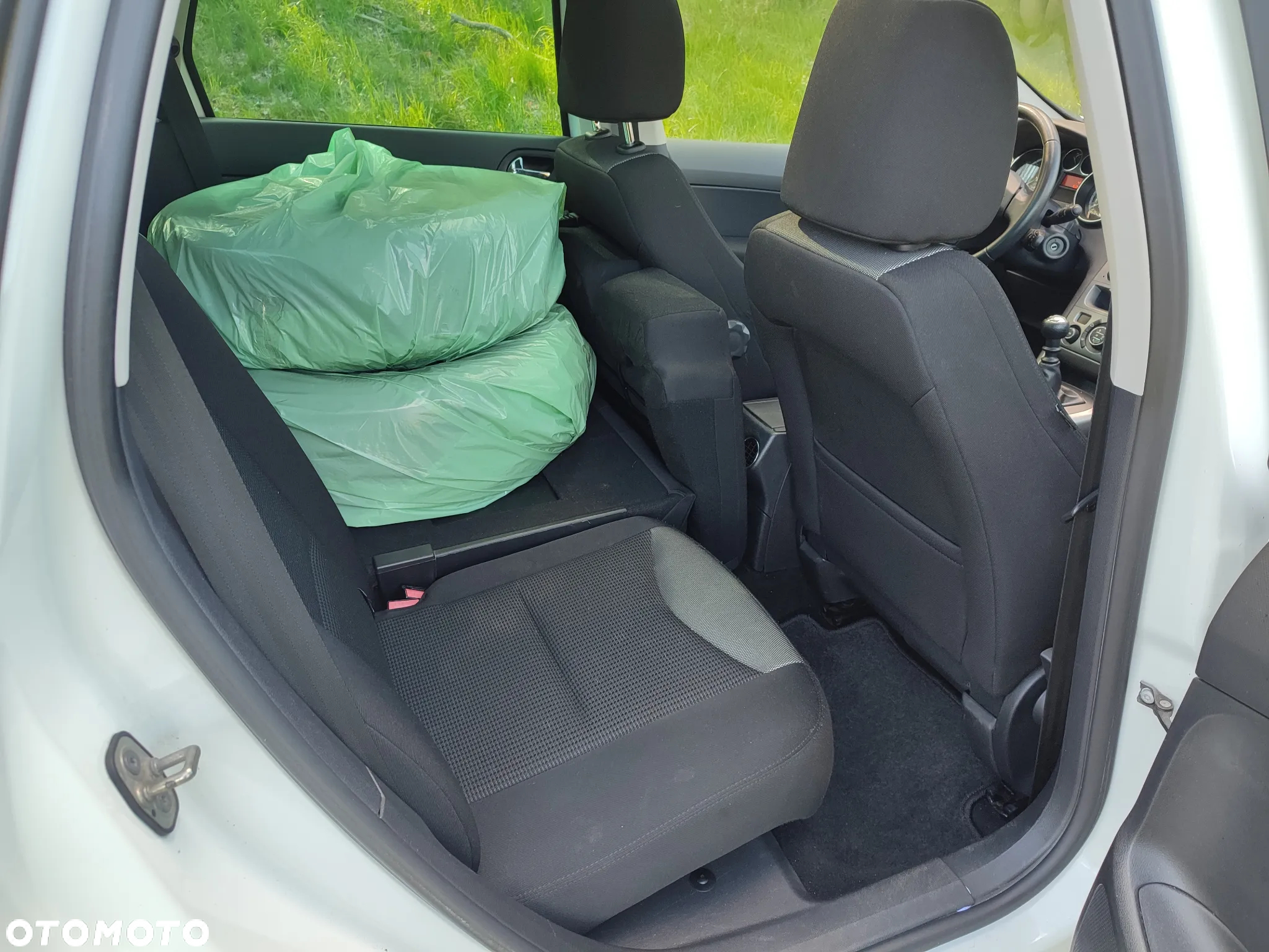 Peugeot 308 1.6 HDi Trendy NICE - 12
