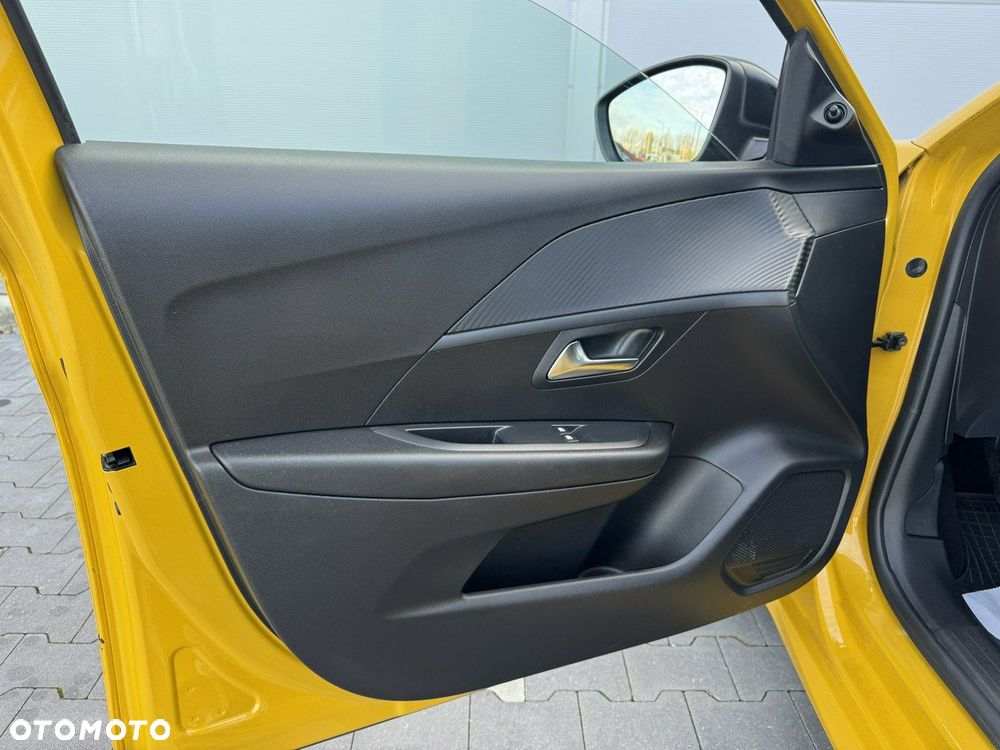 Peugeot 208 PureTech 75 Active - 16