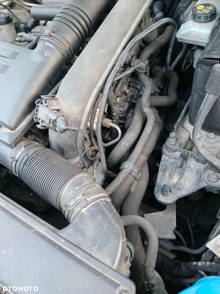 Volkswagen Golf Variant 1.4 TSI BMT Comfortline - 14