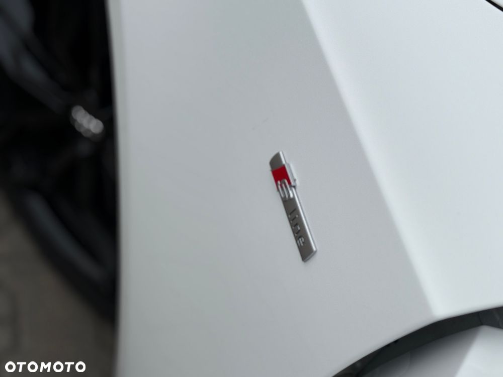 Audi A5 Sportback 2.0 TDI DPF - 8