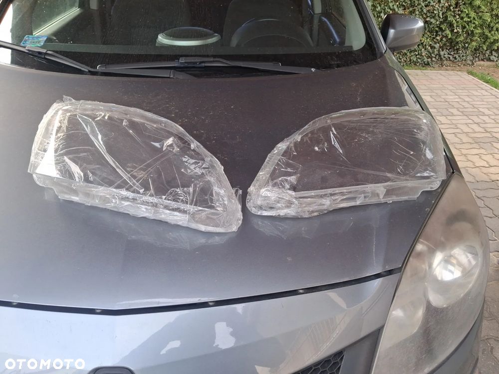 Renault Koleos 2.0 dCi 4x4 Dynamique - 14