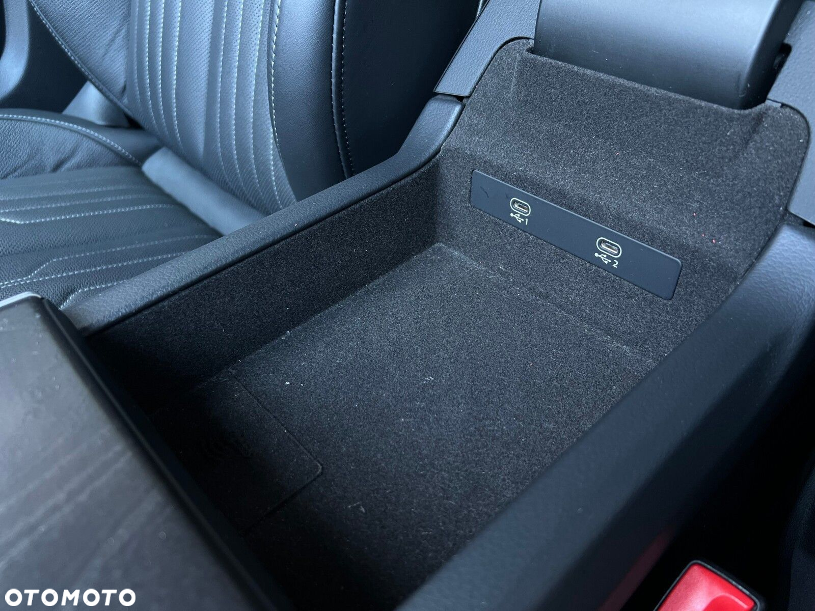 Audi A6 - 28
