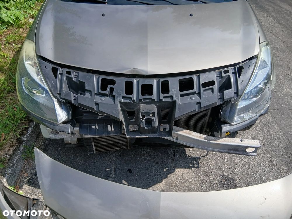 Renault Clio 1.2 TCE Authentique - 5