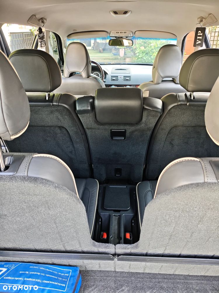 Volvo XC 90 - 12