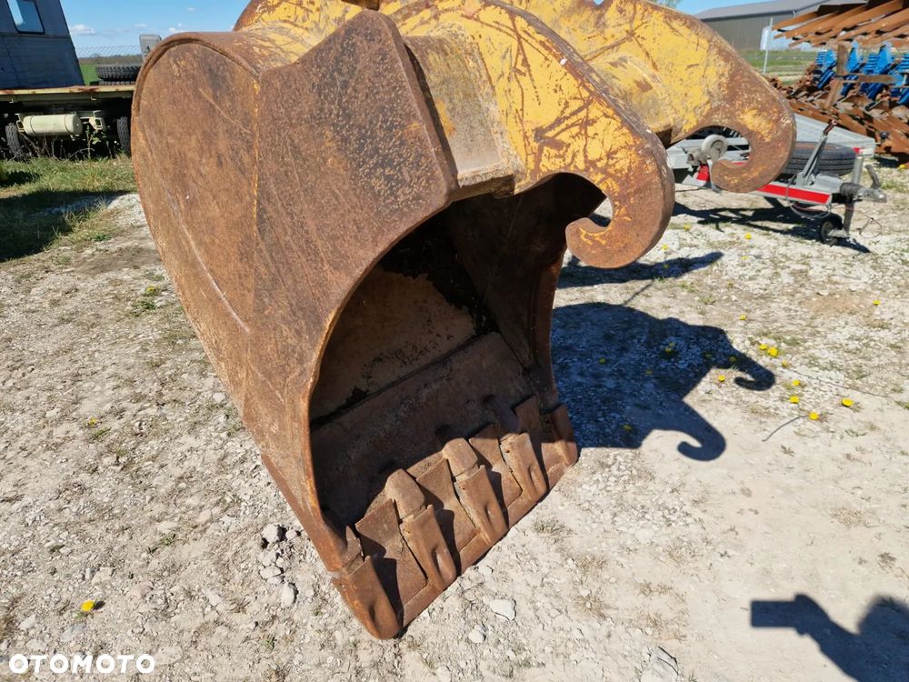 Liebherr R902HDS - 19