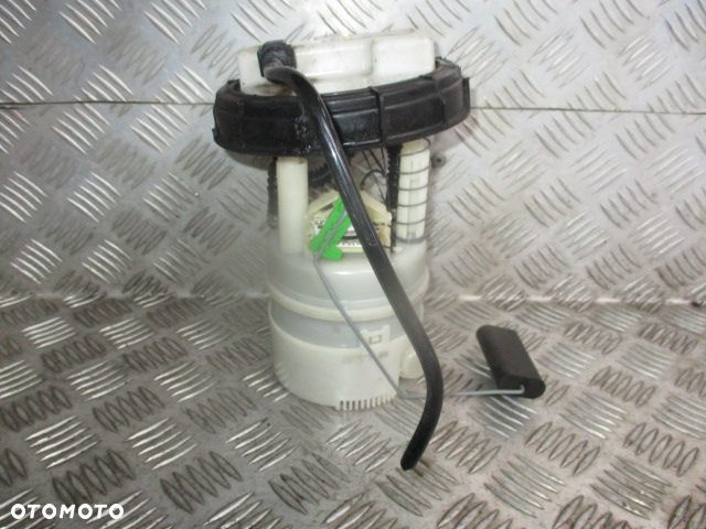 Pompka paliwa 8200727-740 Renault Clio III lift 1.2 - 1