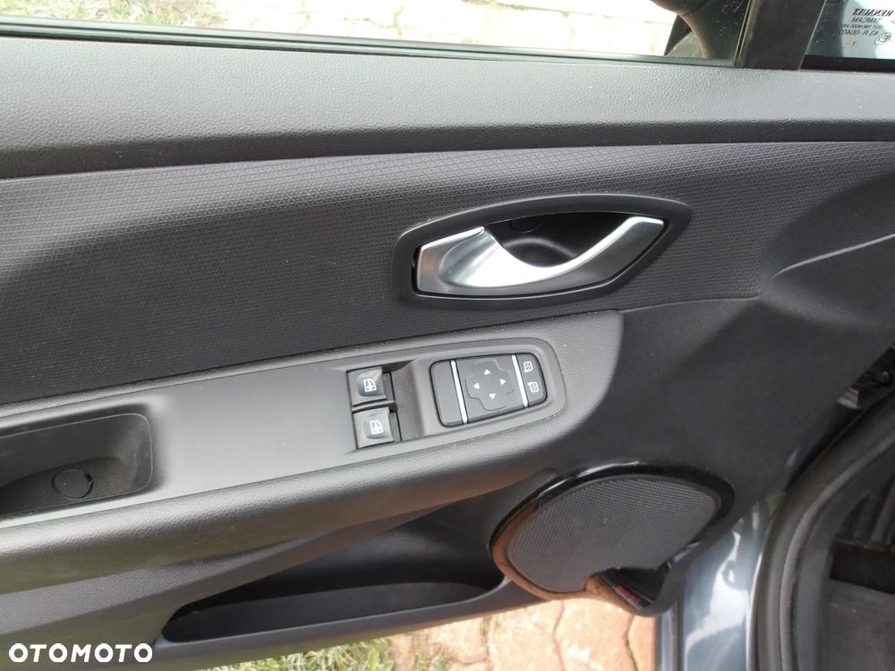 Renault Clio Energy TCe 90 Start & Stop Expression - 12