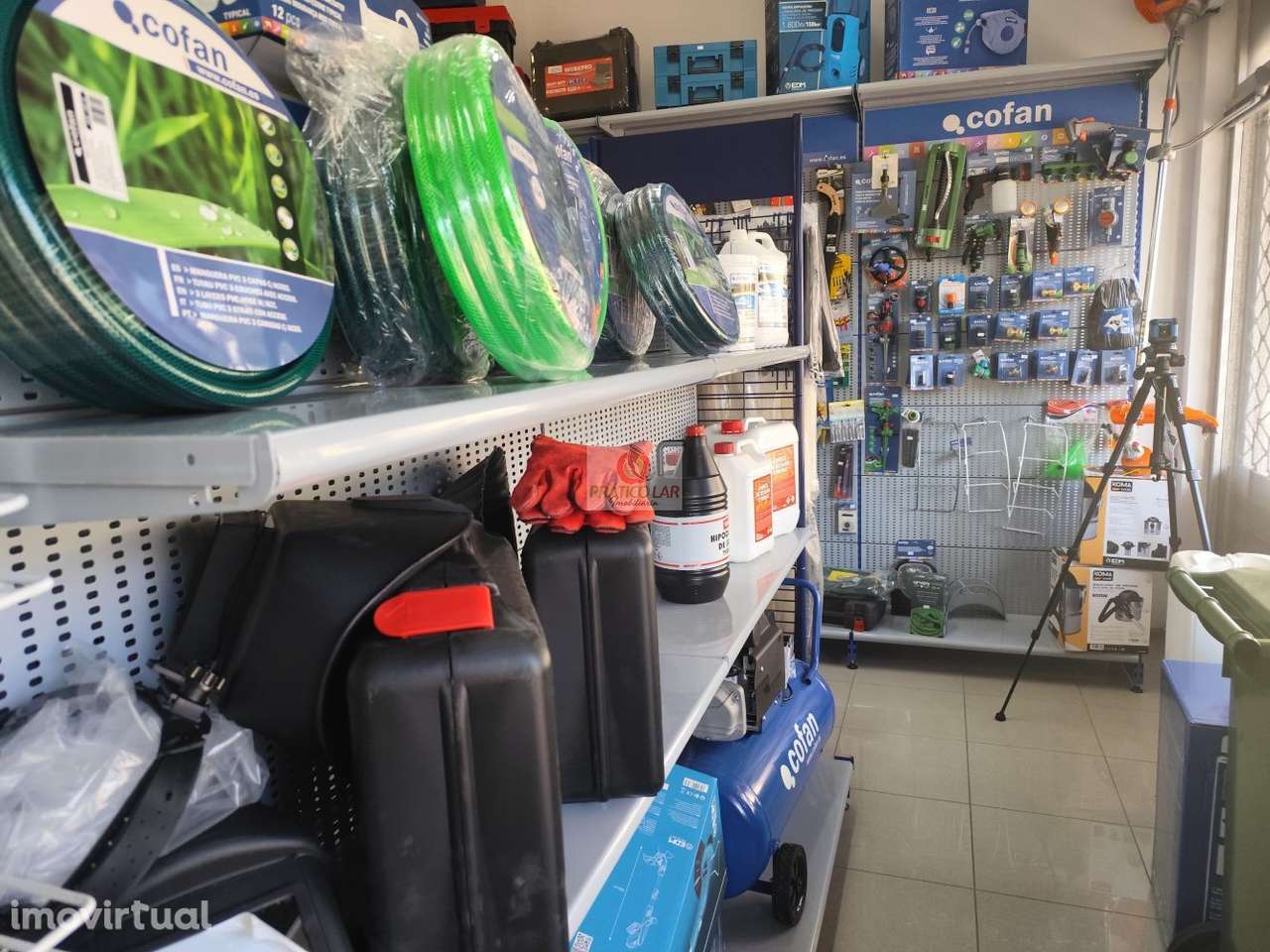 Drogaria em Oliveira do Bairro - Grande imagem: 5/28