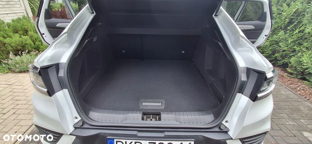 Renault Arkana E-TECH 145 INTENS - 20