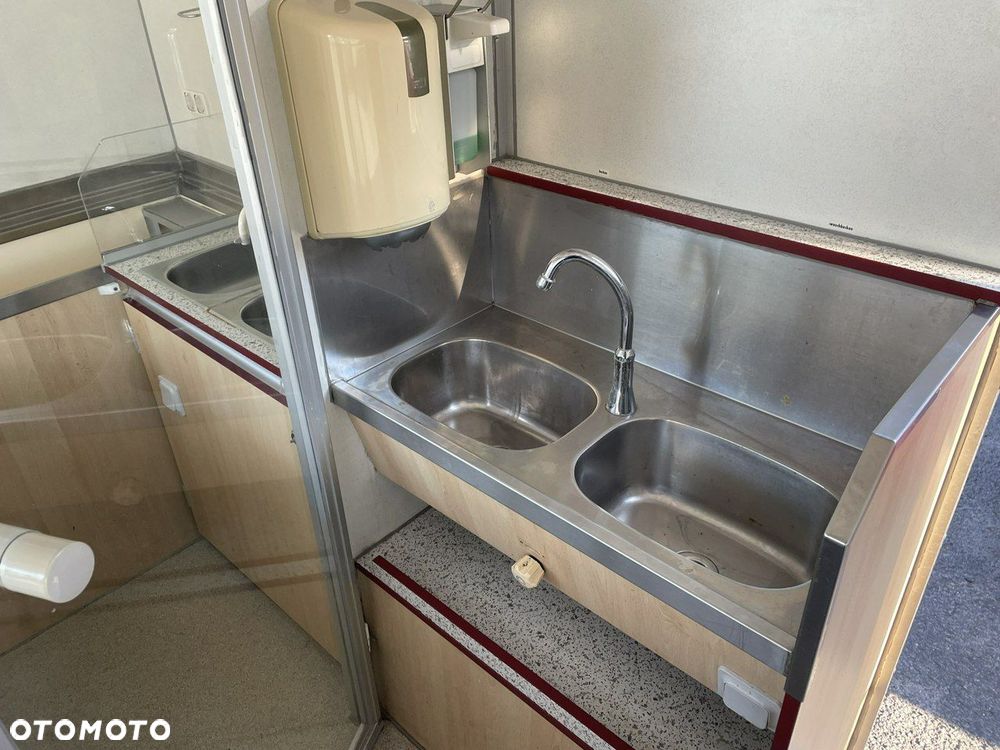 Fiat Ducato - 5