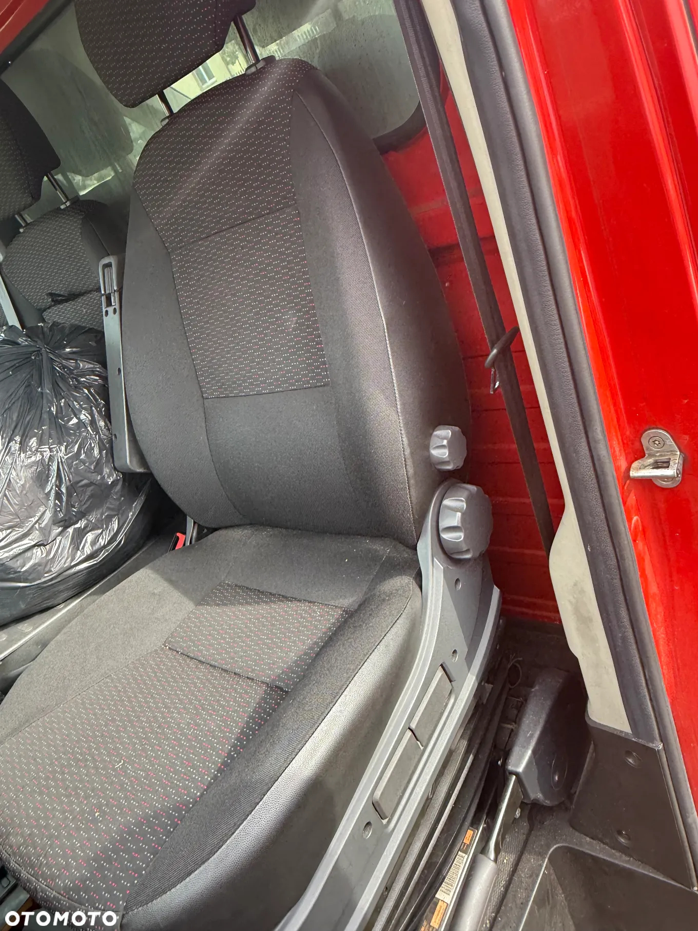 Peugeot Boxer - 2