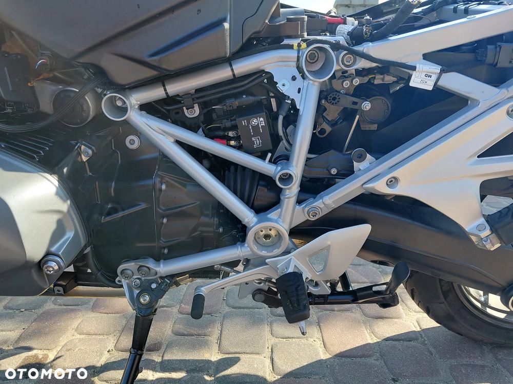 BMW RT - 23