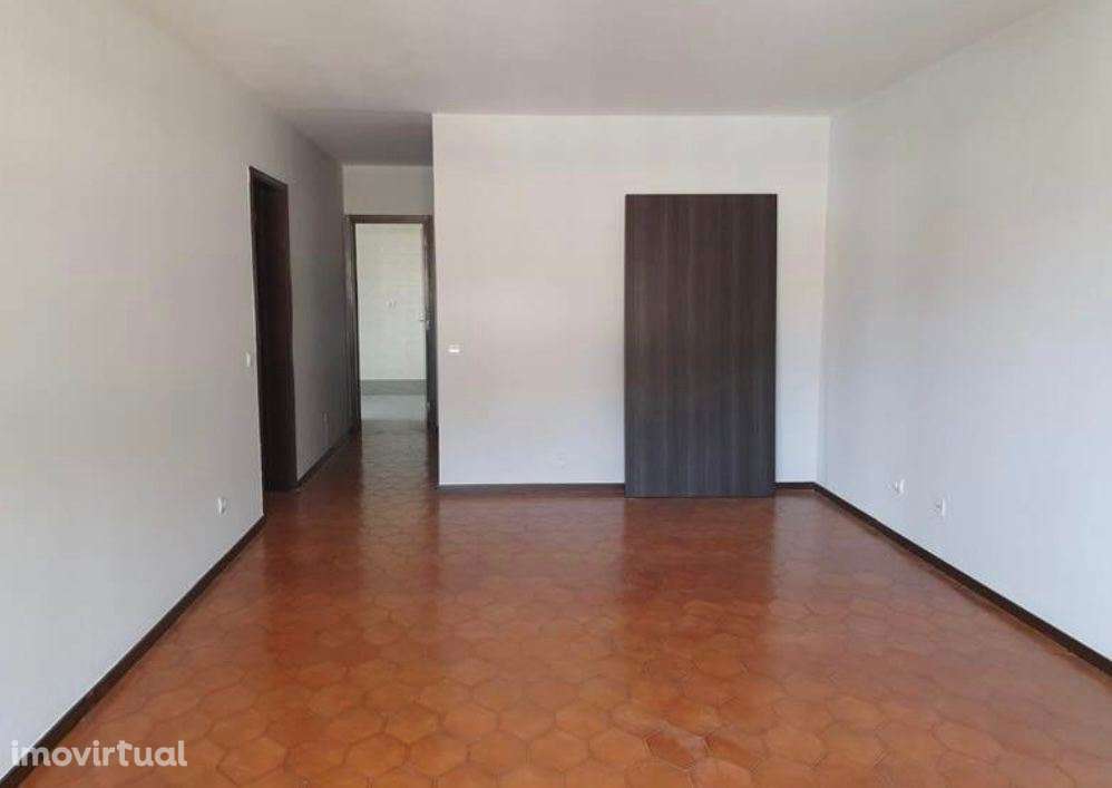 Apartamento, para venda, Gondomar - Gondomar - Grande imagem: 5/17