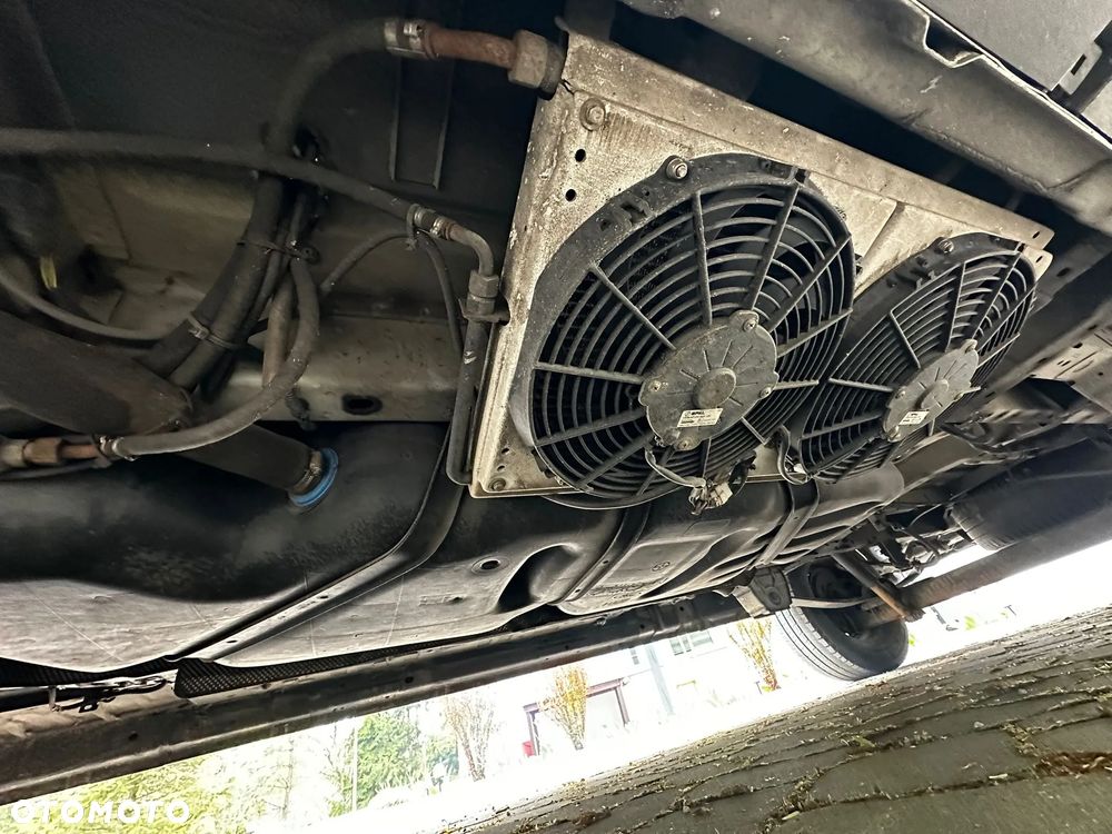 Ford TRANSIT - 18