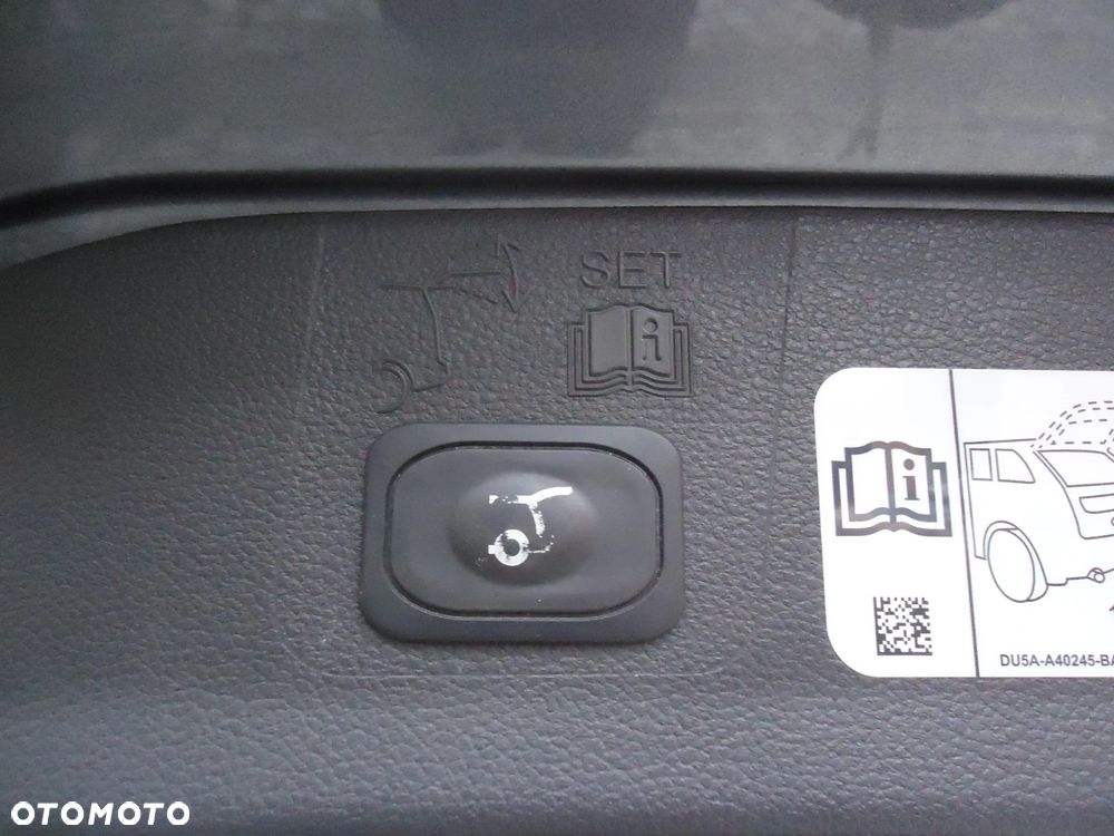 Ford Kuga 1.5 EcoBoost FWD Titanium ASS - 19