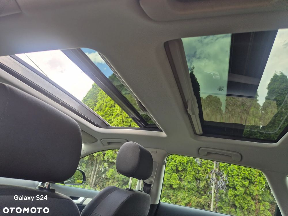 Audi A3 Sportback 1.6 Ambition - 10