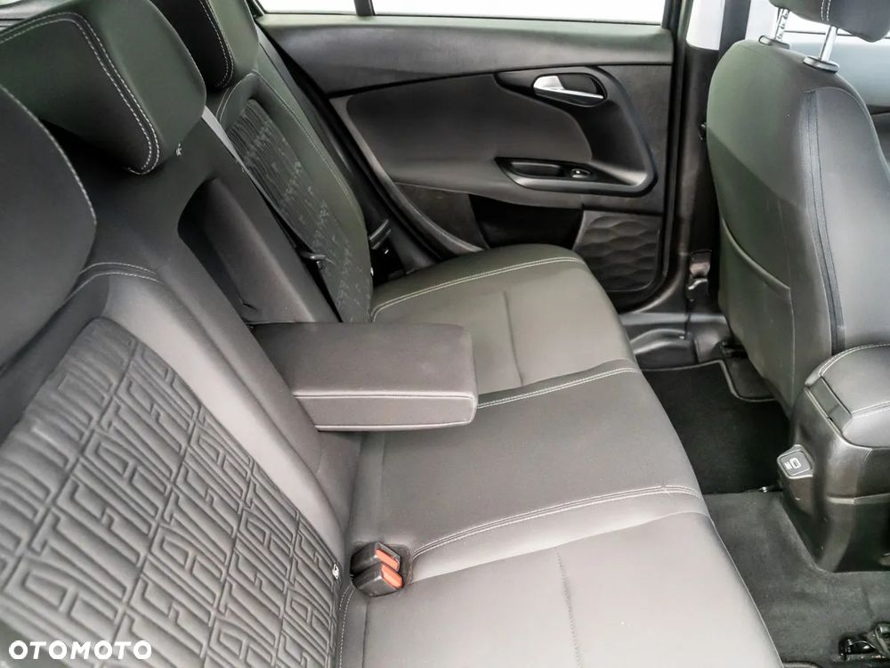 Fiat Tipo 1.6 MultiJet - 24