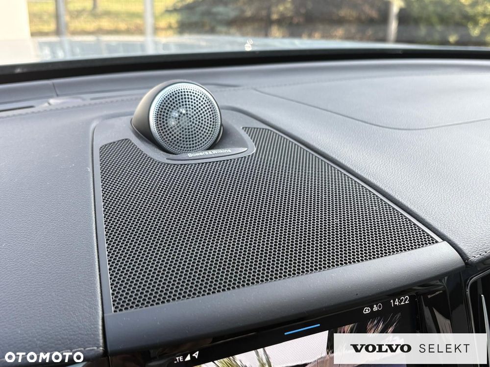 Volvo XC 60 - 41